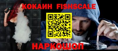 крисы Шахты