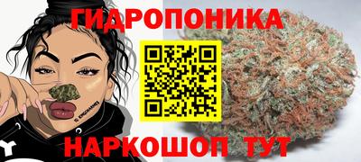Альфа ПВП Шелехов