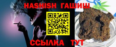 крисы Шахты
